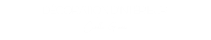 logo décoration d interieur camille gomez blanc (1)